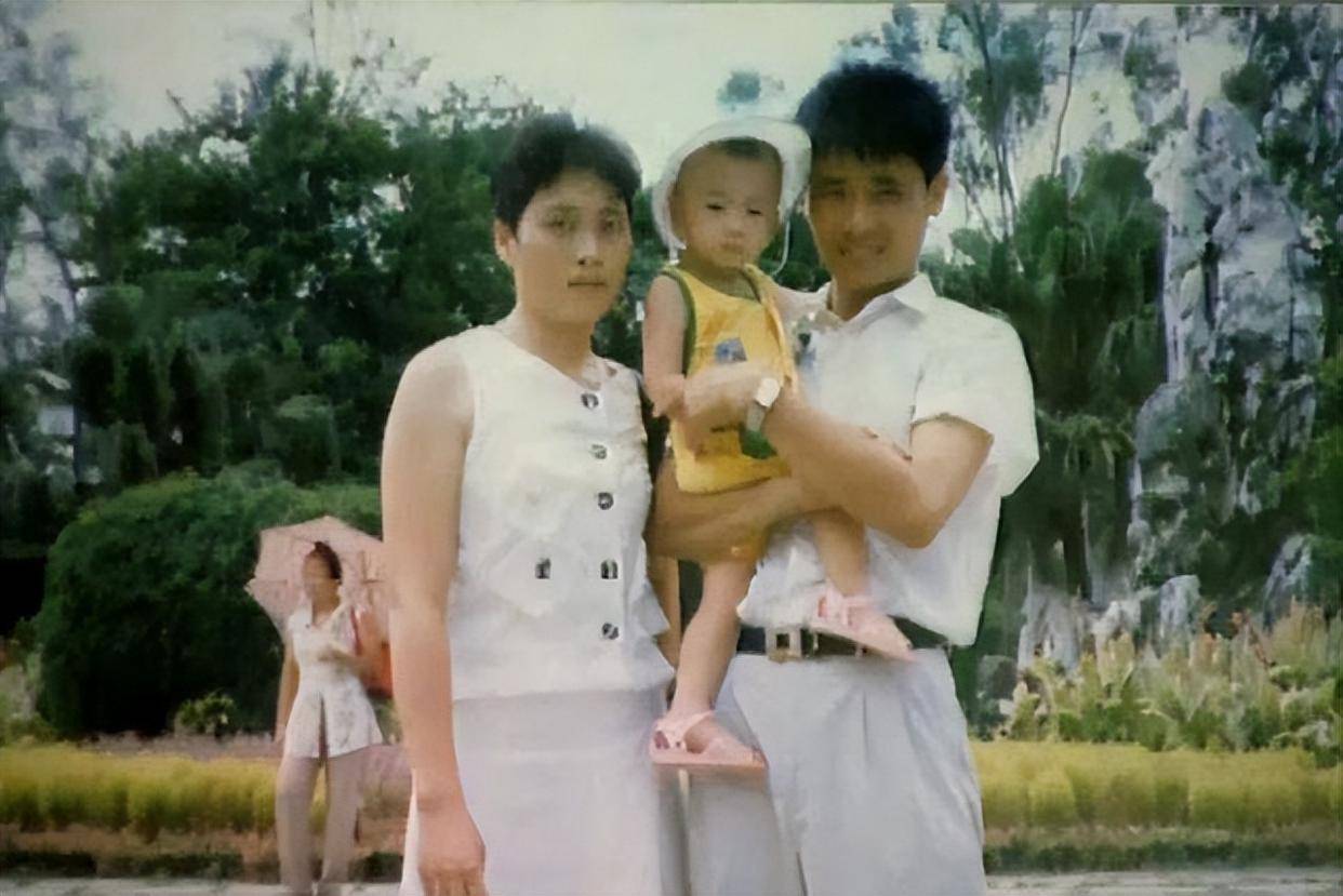 韩红的母亲雍西：女儿52岁仍未婚单身，让她纠结心痛 - 知乎
