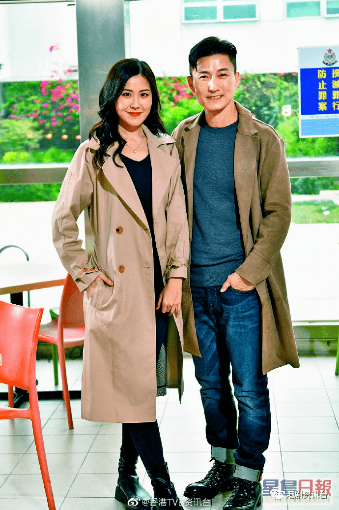 黄智雯剧接剧铺定"后"路_马德钟_张曦雯_舞台剧