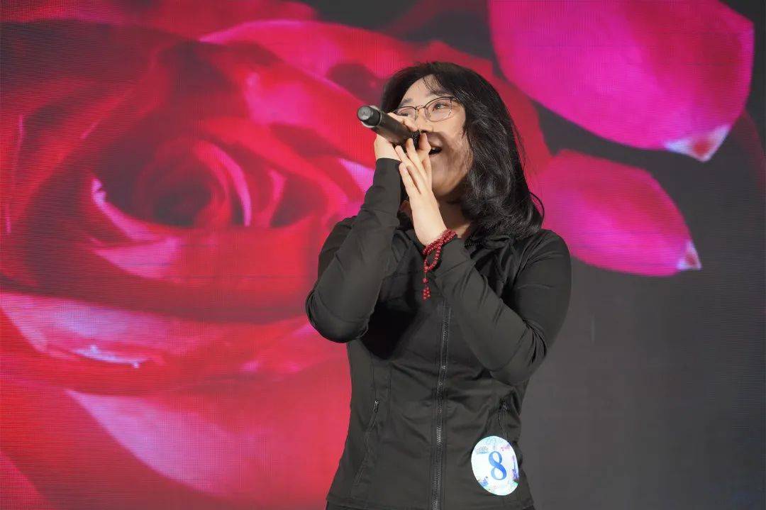 杜彬睿郑州大学#郭子文郑州轻工业大学#孙佳怡郑州大学#曾维玉洁郑州