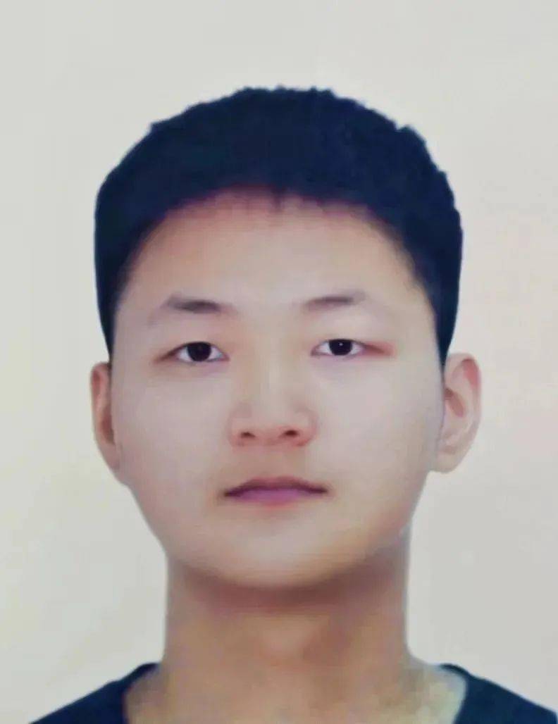 在线网络技术有限公司付志强:政治面貌:共青团员专业:自动化宋文浩