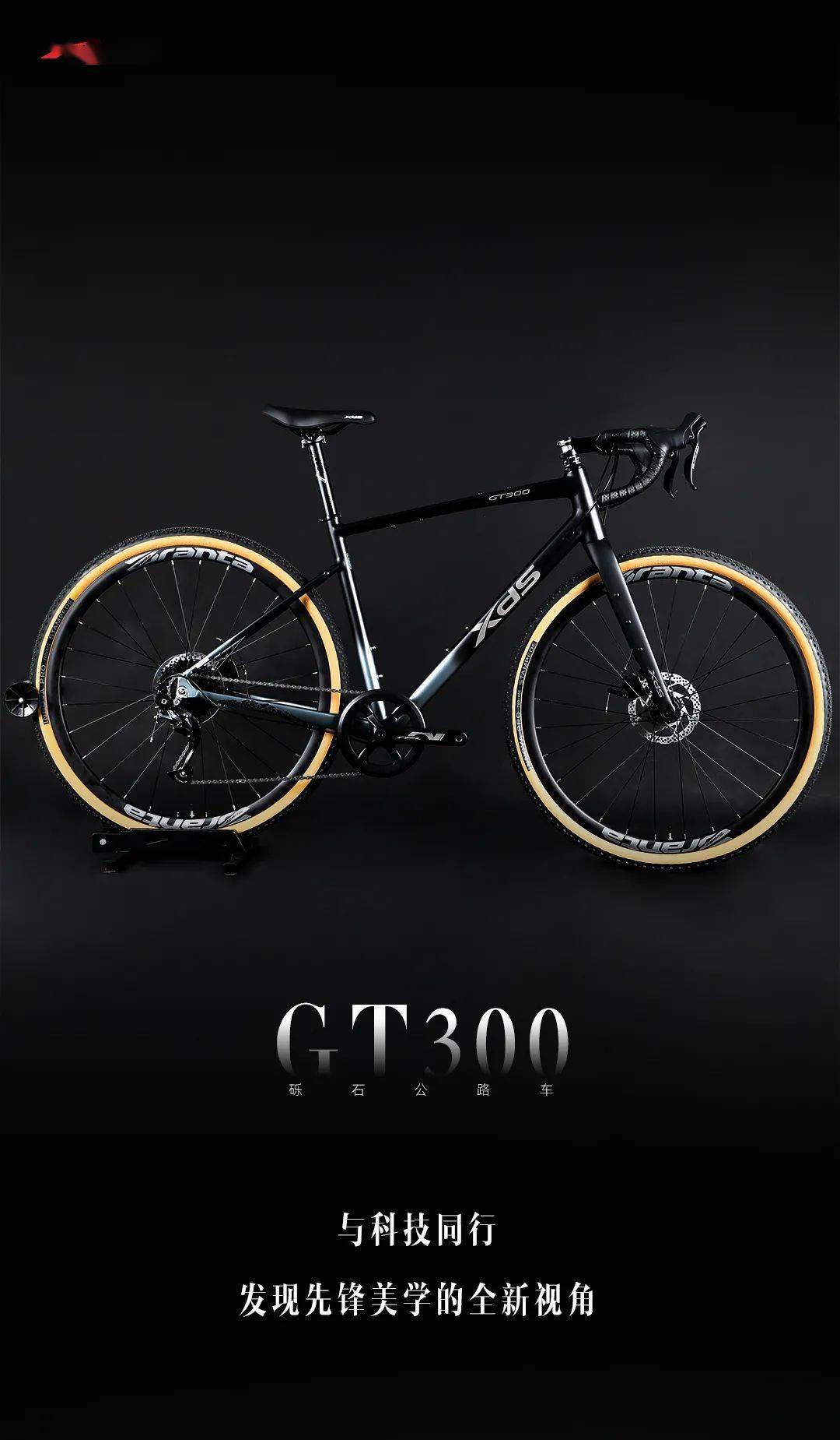 gt300,跨界探索自然骑趣_喜德盛_官网_全国