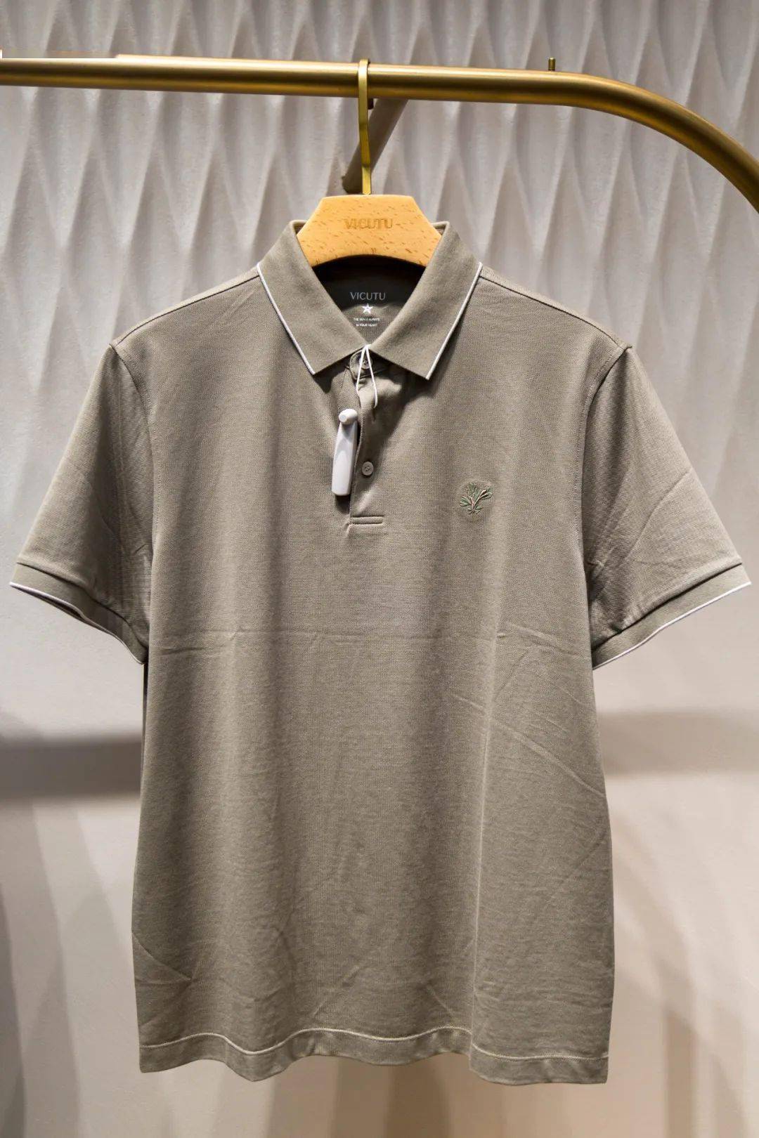 大兴威可多年中内购会低至100元_女装_服饰_价格