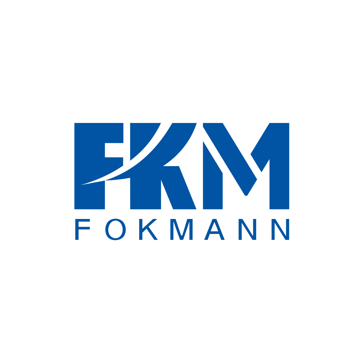 江西福克曼引入德国HOFMANN标线划线车_搜狐汽车_搜狐网