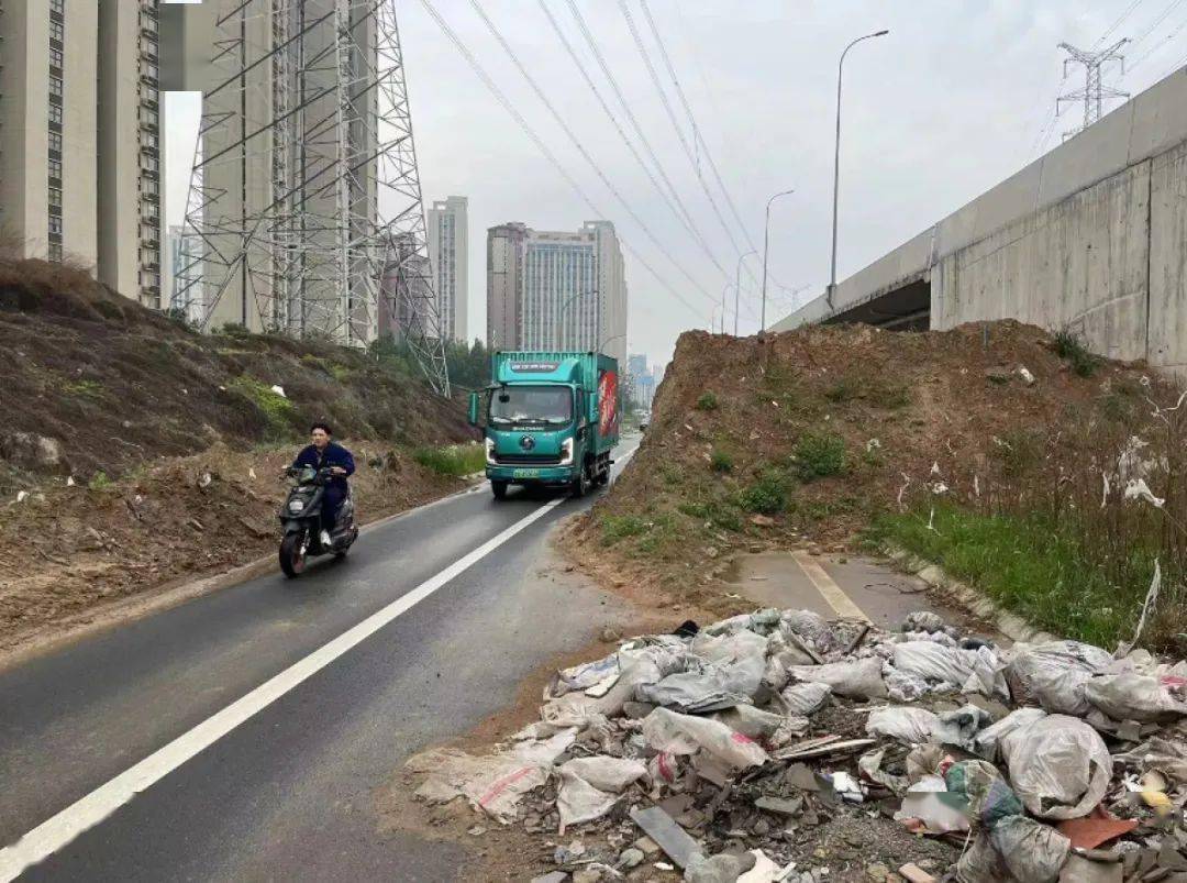 施工_工程_国道