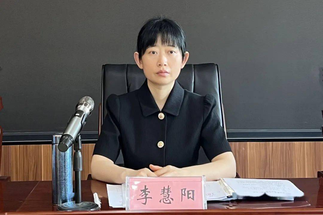 上蔡县"扫黄打非"工作会议召开_李慧阳_县委宣传部_全县