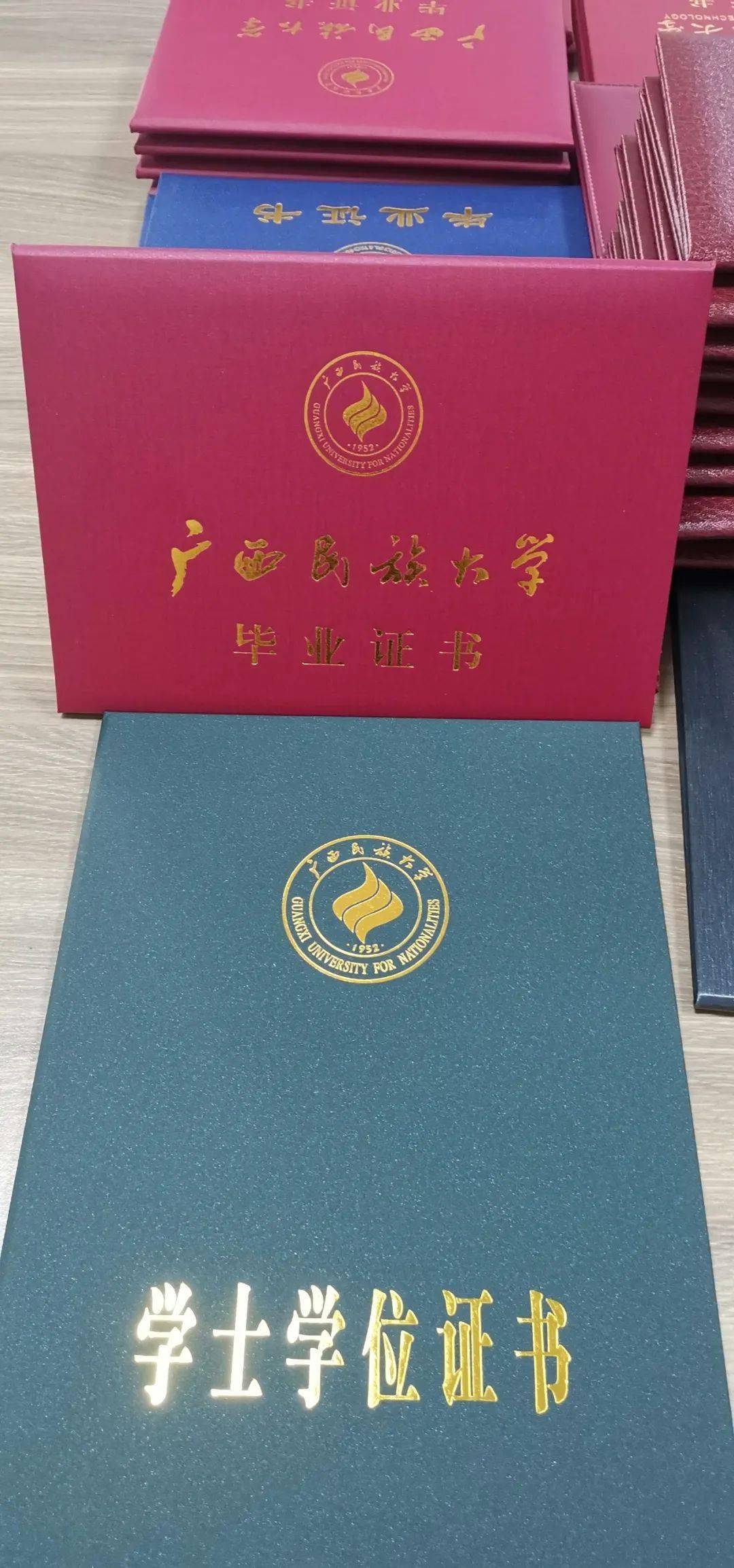 来自搜狐网