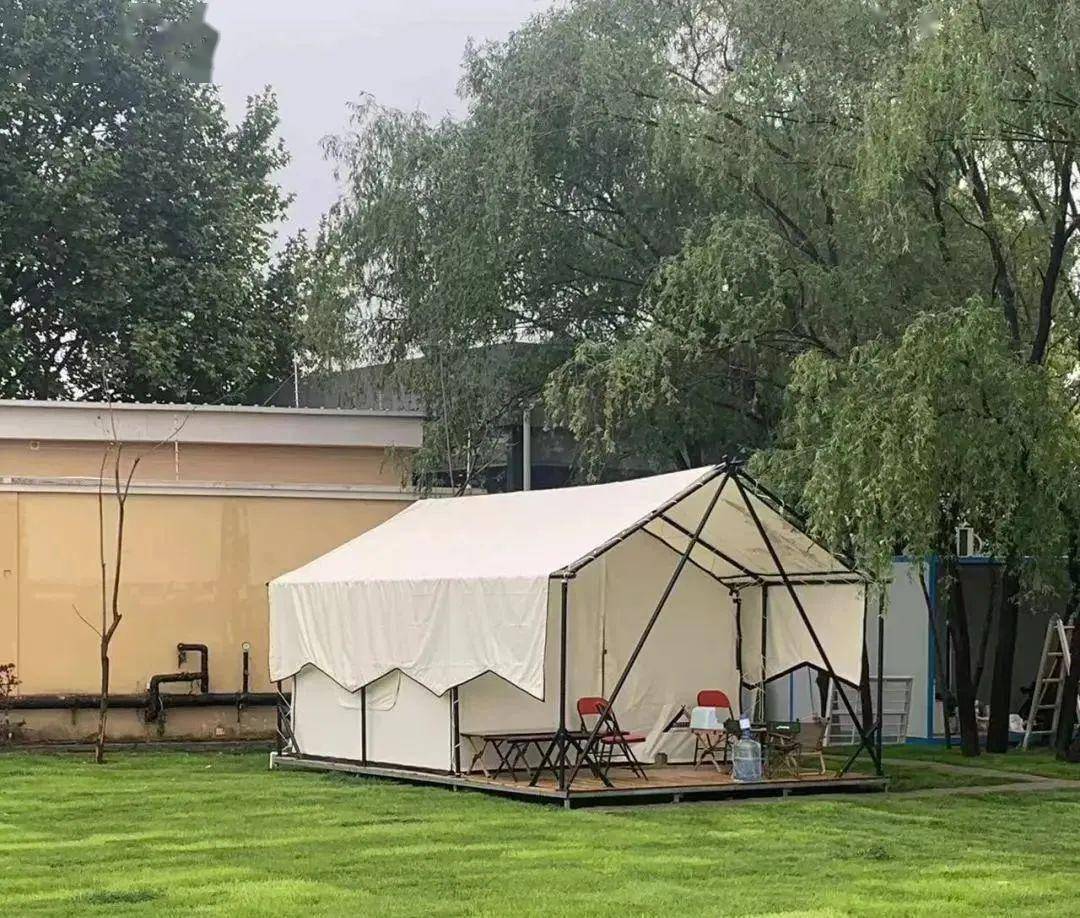 (丰乐农庄)a级景区免门票03 惠济区景区地址:樱桃沟旅游景区活动时间