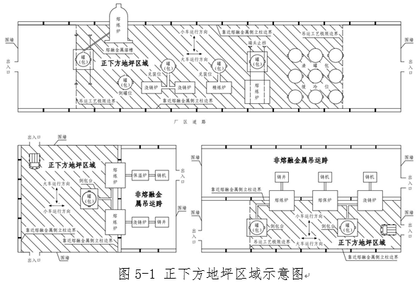 文章配图-5