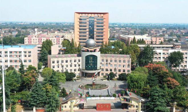 周至中学发布高考最新通知_考生_本人_材料