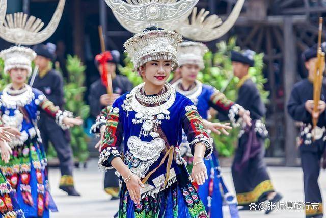 中欧体育云南旅游团报价7日游｜云南旅游七天大概花费（建议收藏）(图2)