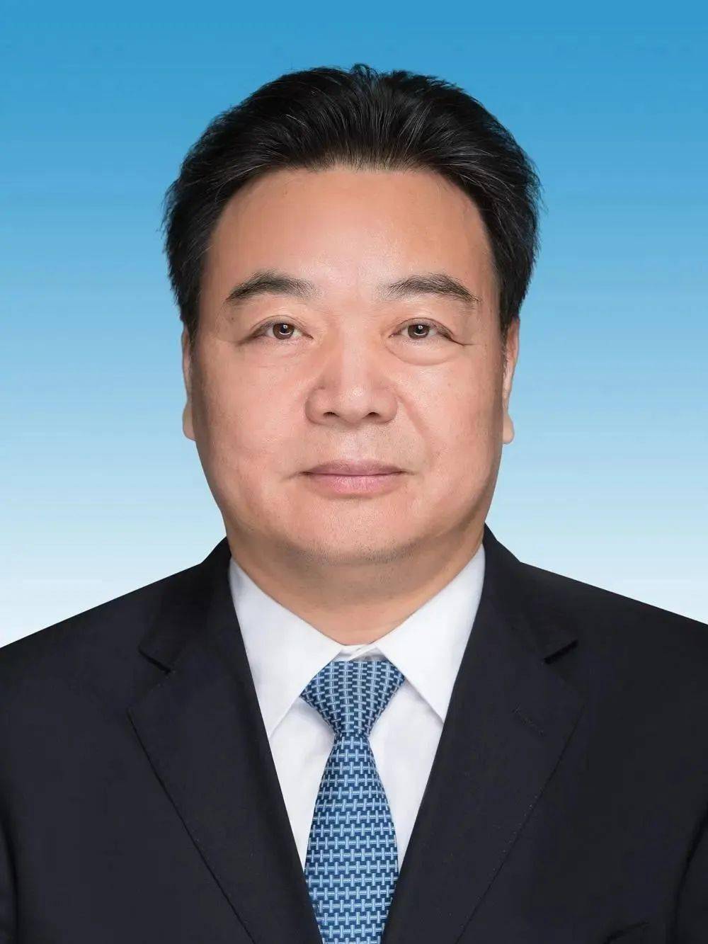 其中,南通市委常委,常务副市长陆卫东拟任省级机关正职