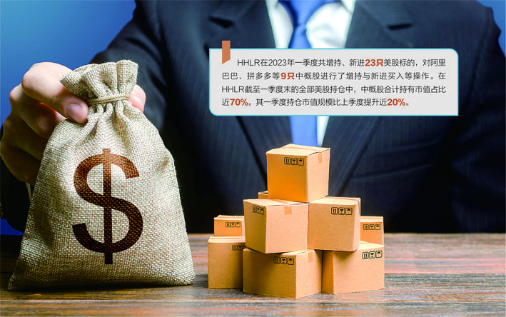 宁德时代重回头号重仓股宝座 公募三季度“独宠”科技主线