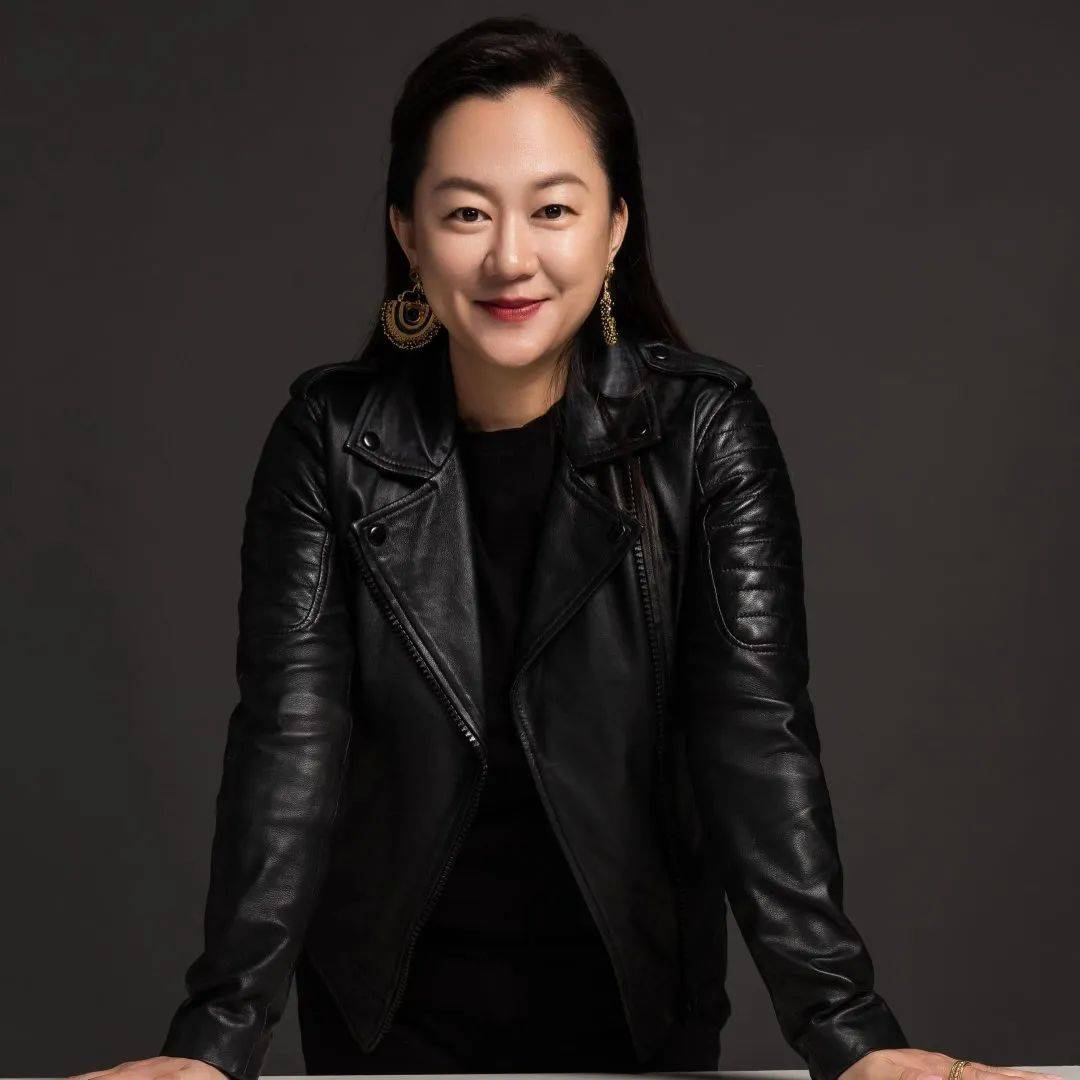 lohas活动|国际博物馆日,让我们讨论科学,艺术和可持