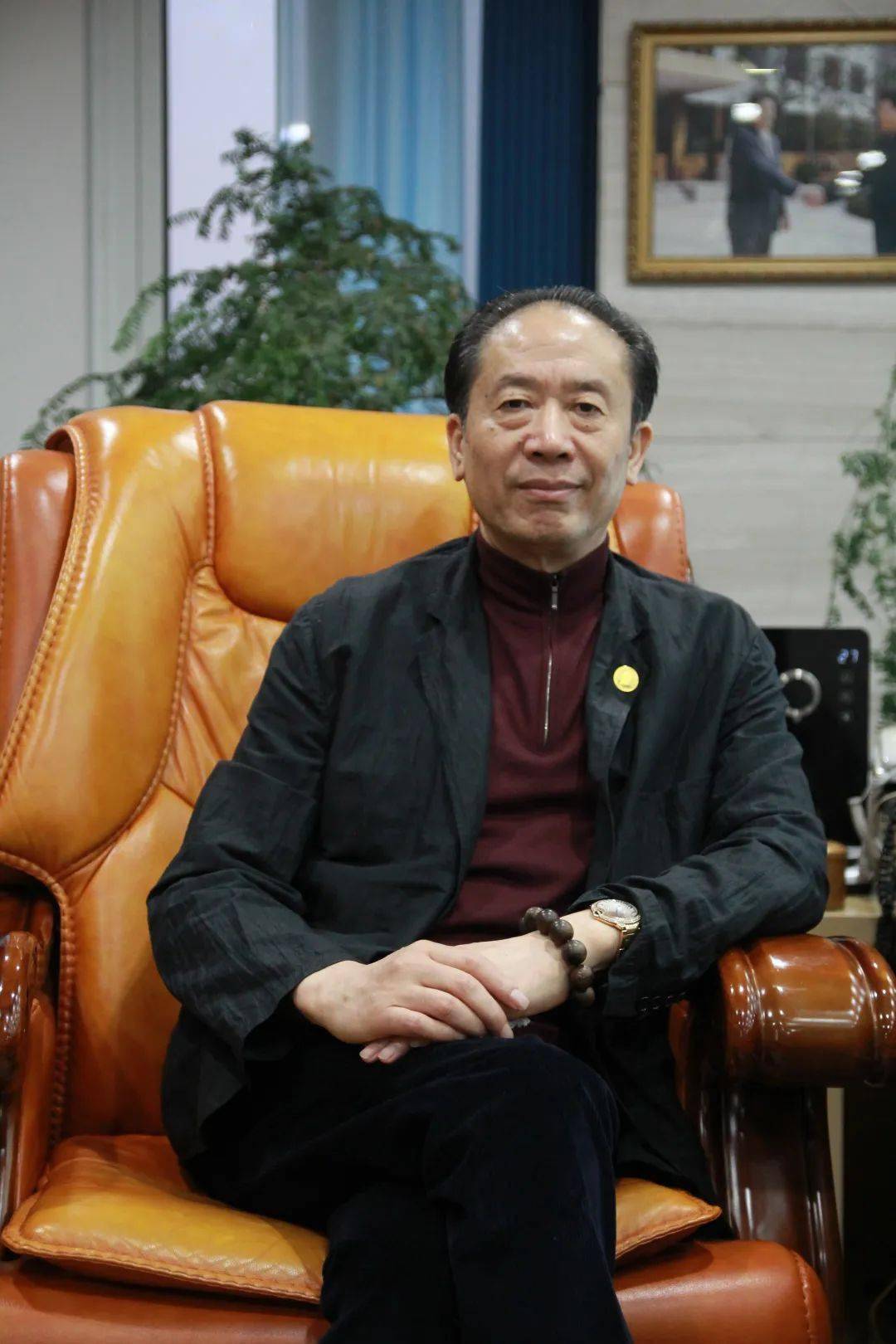 耿裕华:南通建筑业发达的根基