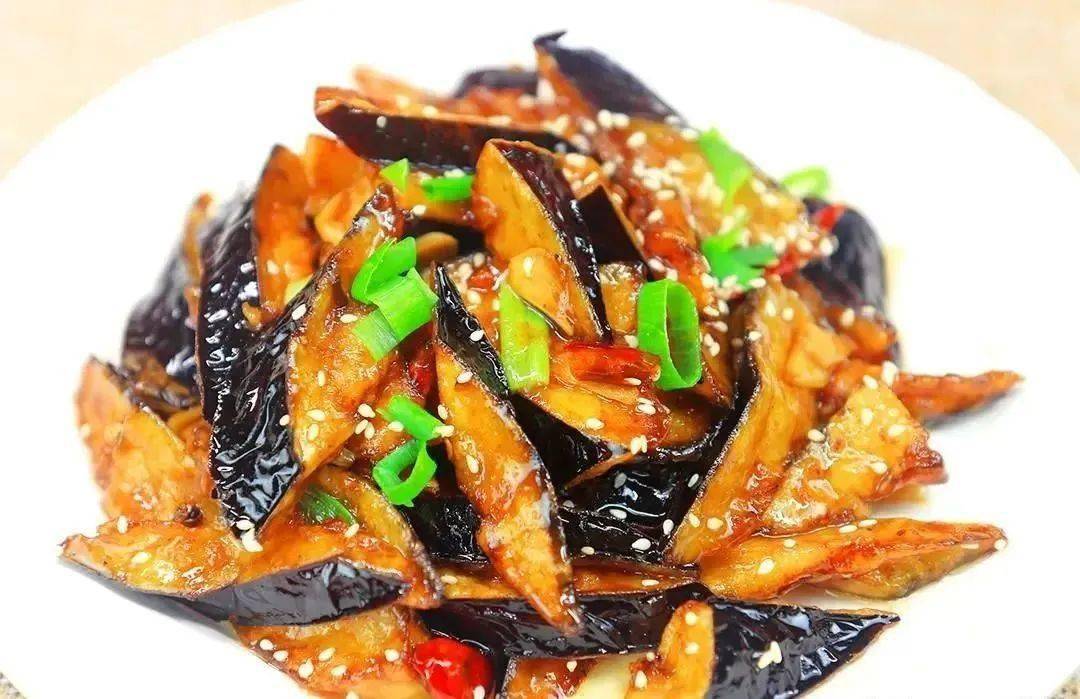 口水茄子导语:幽门螺杆菌"最怕"它!