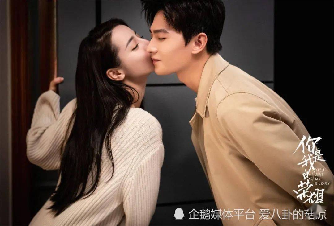 杨洋_肖战_作品