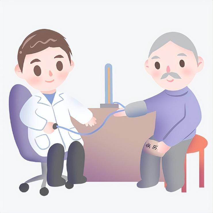 计量知识话你知(第5期):科普 | 家用电子血压计使用须知_测量_器具_偏