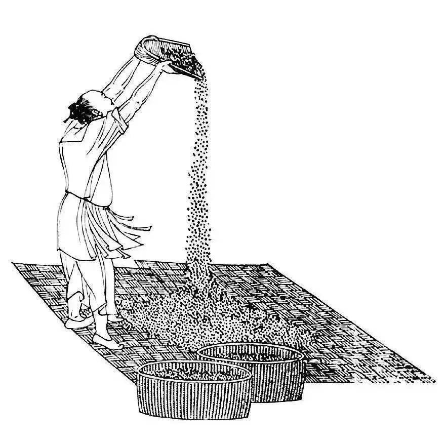 【上架新书】春逝夏始五月至,品读文津正笔盻顾维钧_国家图书馆_图书