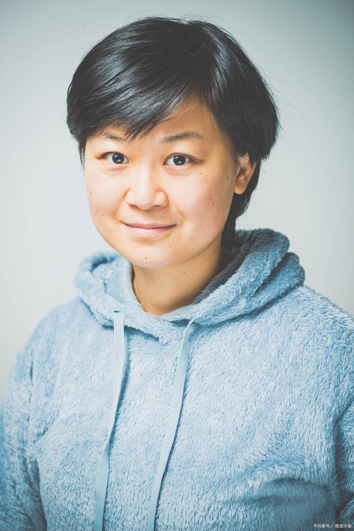 赵宁博士辞去联合创始人,非执行董事职务,引发行业震动_公司_离开