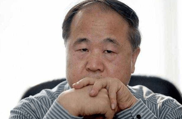 《蛙》：莫言的叙事艺术，社会矛盾的隐喻，与文学伦理学的探讨
