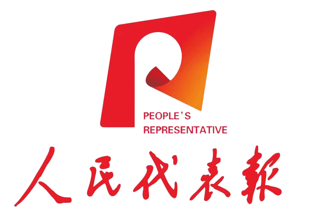 预算审查监督过程中,代表享有哪些权利?