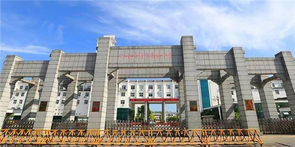 信息化发展蒸蒸日上，集控系统应用可见一斑-信息化集成系统包括哪些