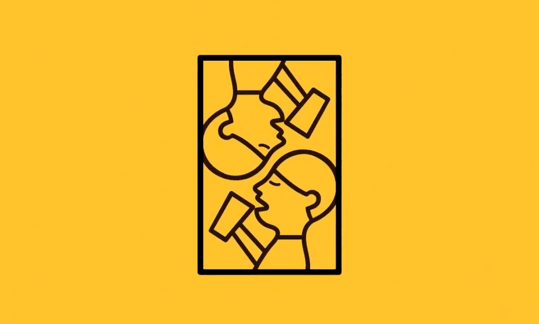 喜茶 x fendi联名曝光了_设计_logo_标志性