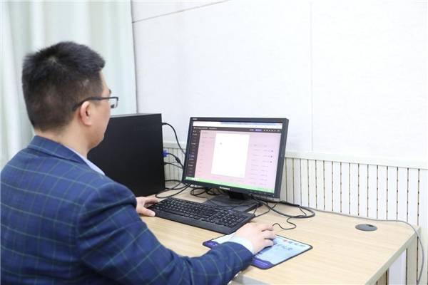 信息化发展蒸蒸日上，集控系统应用可见一斑-信息化集成系统包括哪些