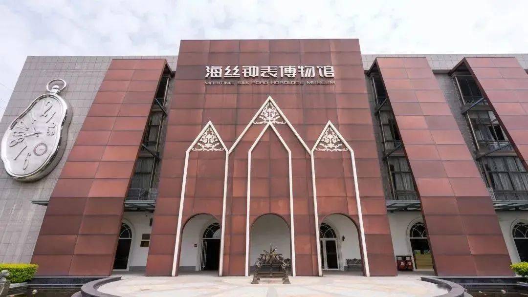 n 1种开启夏日的方式,就从"5·19中国旅游日"开始→_活动_文旅_平和县