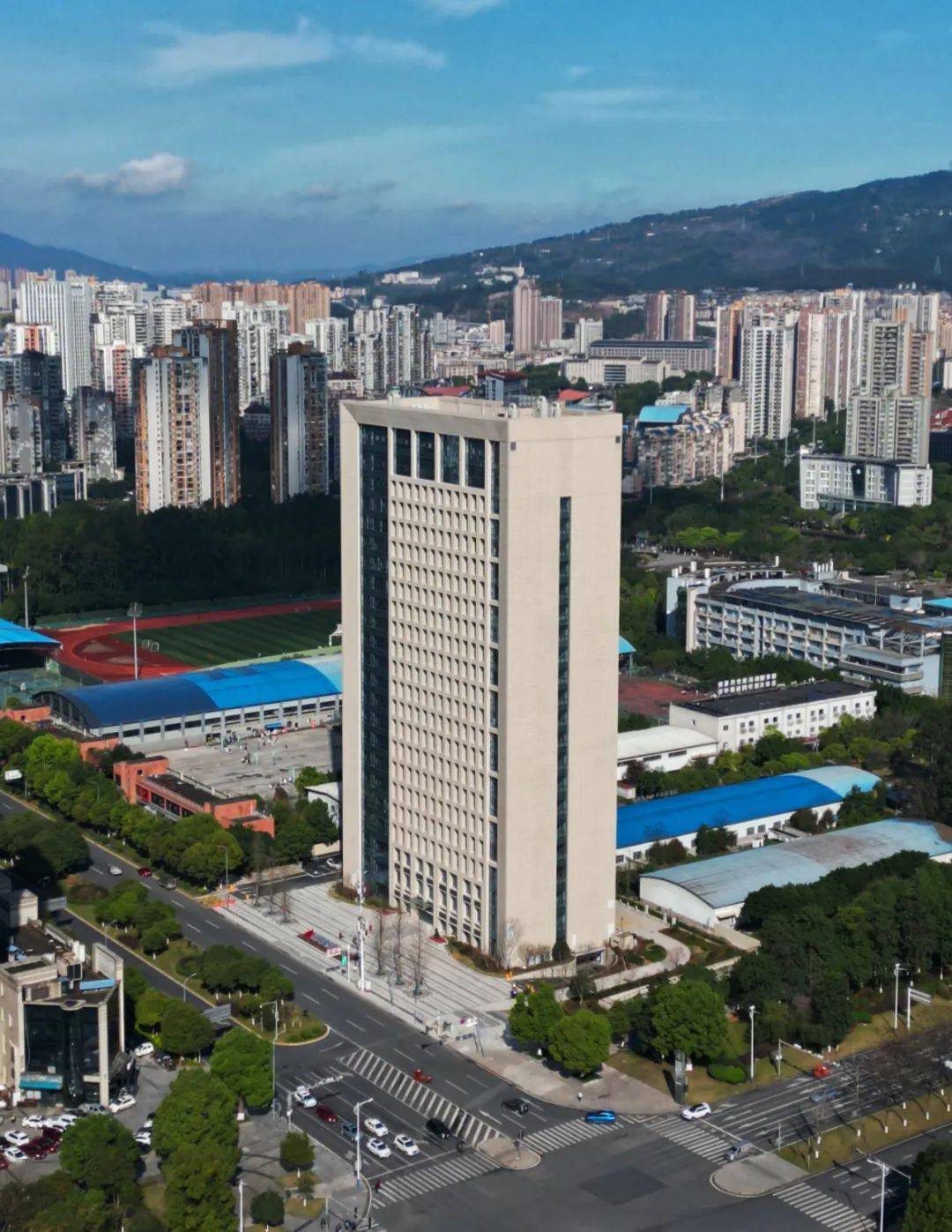 权威发布 | 重庆文理学院2023年第二学士学位招生简章_工作_教育部