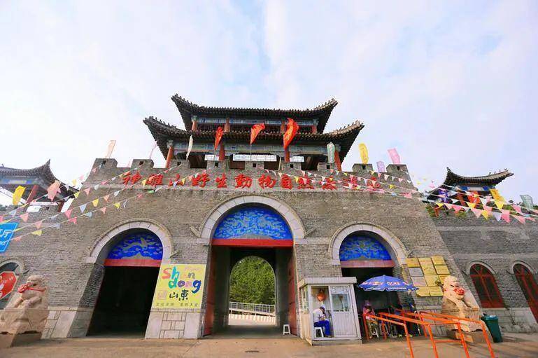 周天中午使用)汤泊温泉温泉加鱼疗100元