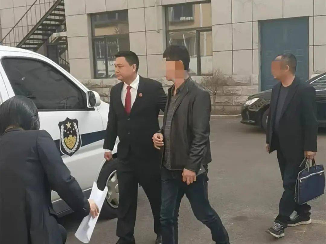 "_赵某_干警_沈阳市