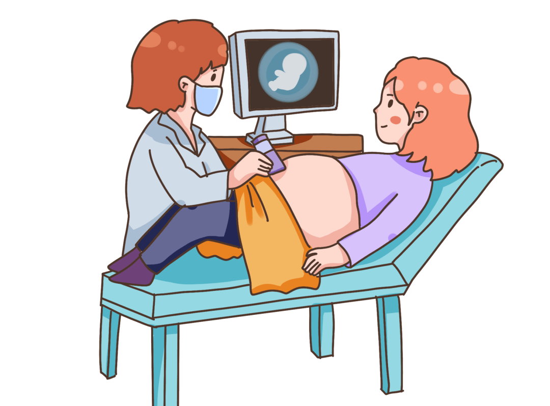 【健康科普】什么是生化妊娠?