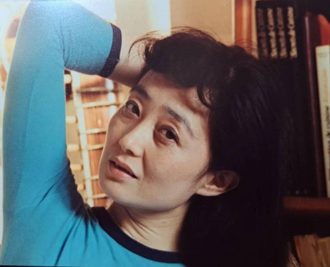 竹韵汉诗协会 - 郭黎明专辑-2_七律_天涯_五律