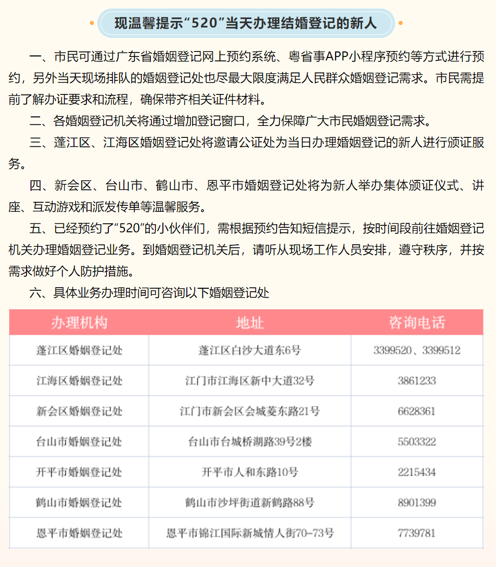 广东多地确认：他们本周六上班！