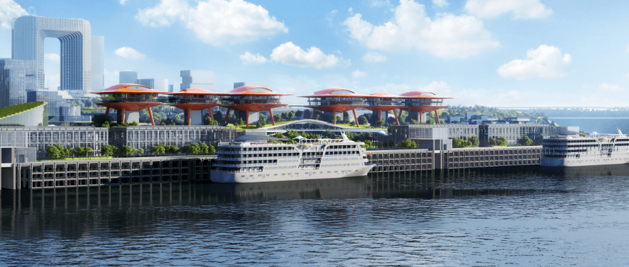 国际_寸滩_投资