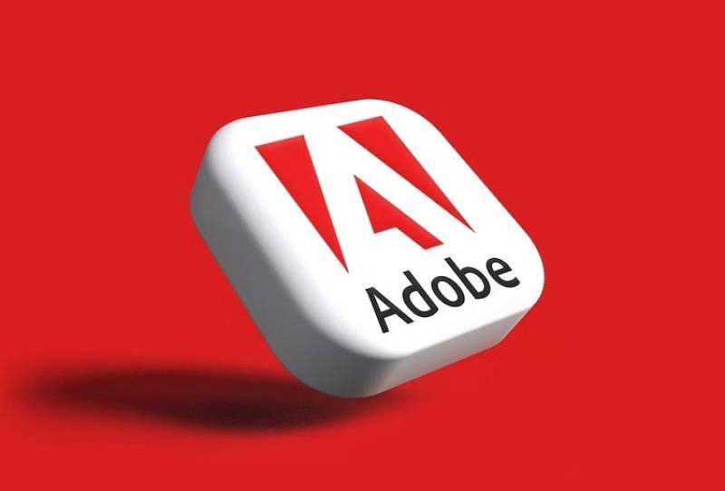 Adobe为帮助残障人士 将在Acrobat Pro和Acrobat Reader中推出自动标记PDF功能