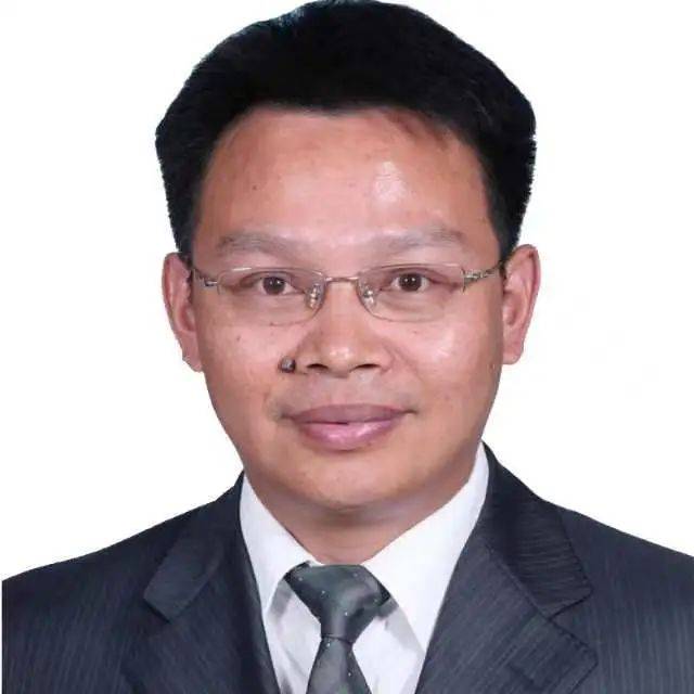 走向"双师协同 交互育人"的未来教育—数字教育