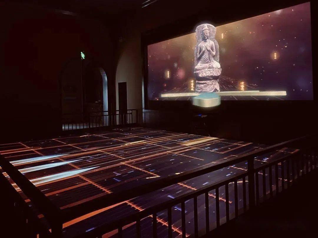 "5·18国际博物馆日",来云南主会场大理开启奇妙之旅~_活动_剑川_技艺