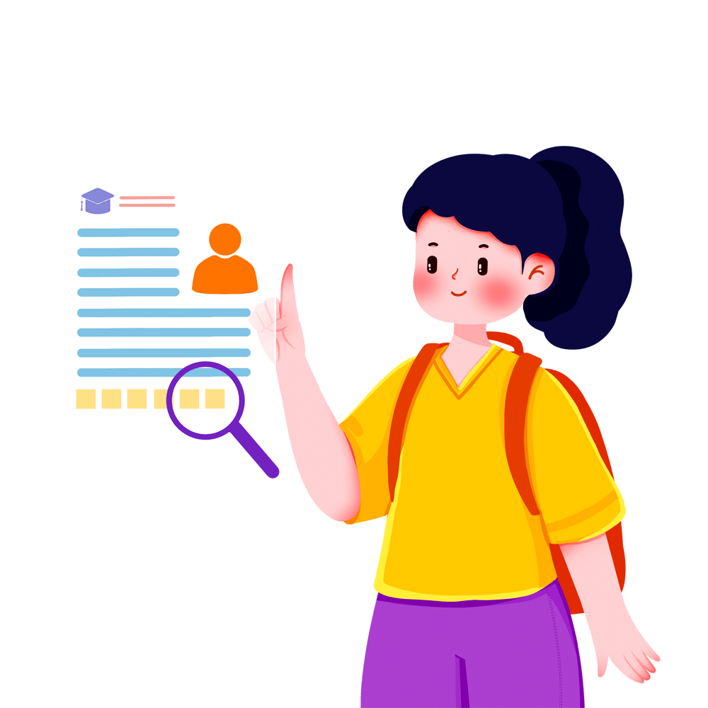 高校要及时将高校毕业生登记表,成绩单等重要材料归入学生档案,按规定