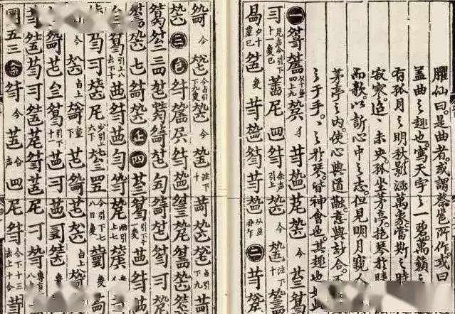 古琴七最_搜狐网