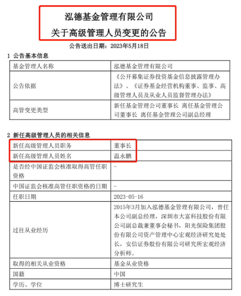 主动失信修复权（失信行为修复） 第2张