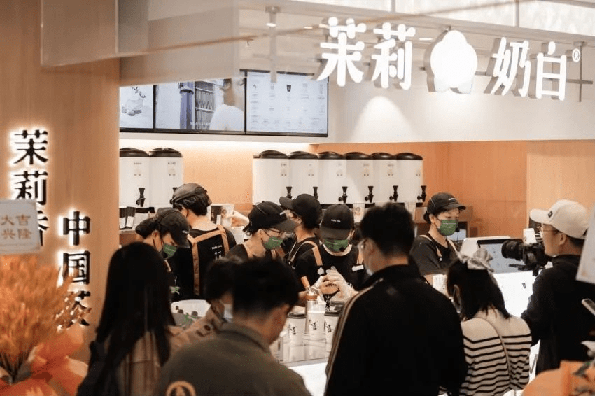 文章配图-3