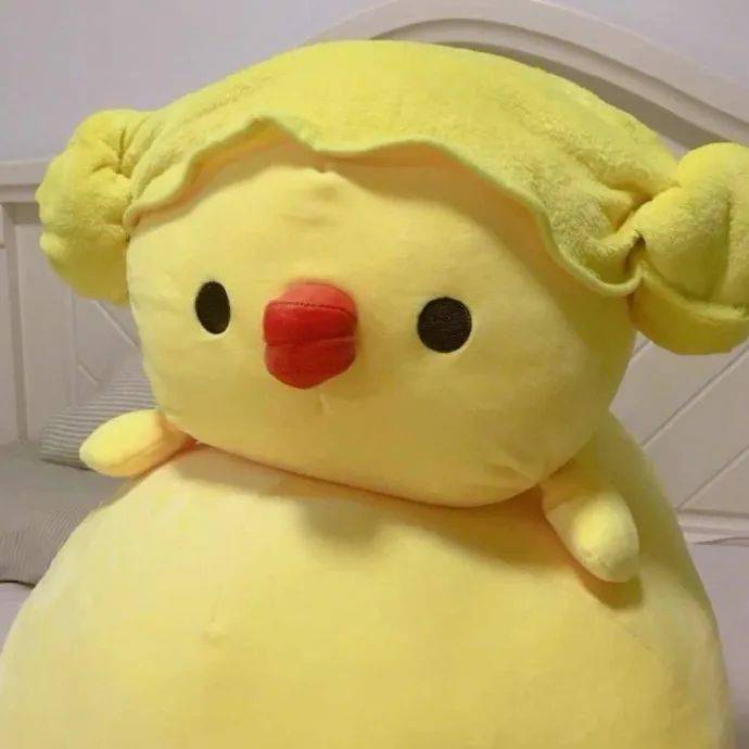 头像| 超nice的氛围感头像