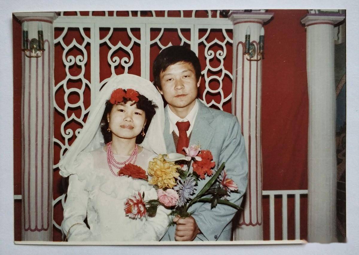 淄博韦海涛:八零后的老相机爱好者,对家人说都是"捡漏"来的_丁春林