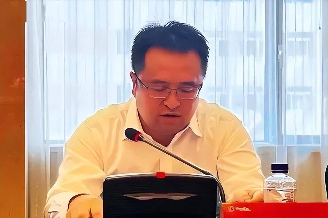 这些省管企业"一把手",如何书写山西经济的未来?_运营_公司_集团