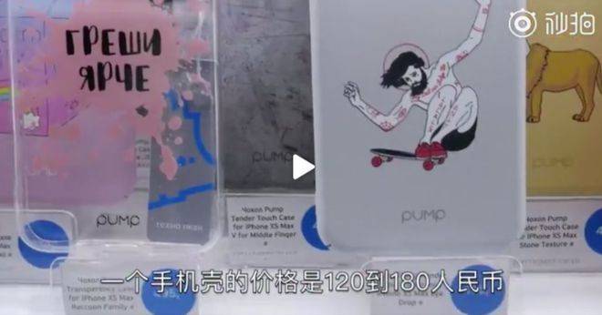 乌克兰卖淫合法化问题_乌克兰代孕公司_乌克兰代孕产业