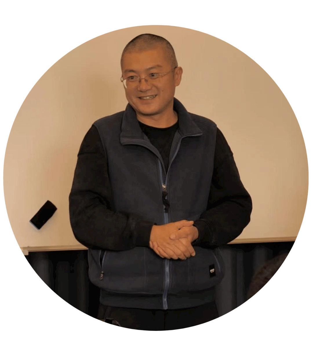 黄明雨老师夸父班主班辛庄师范创办人北京立品图书有限公司董事长出版