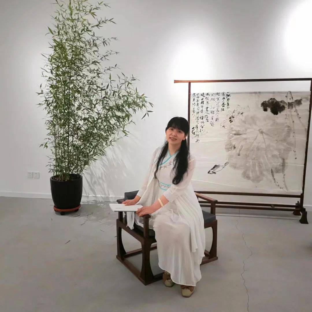 【小学语文】高飞艳:《第十四条金鱼》总结交流课教学设计_艾丽_外公