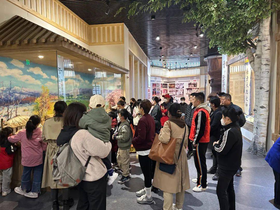 汪清县旅游攻略_汪清县五一旅游收入_汪清县林业局局长